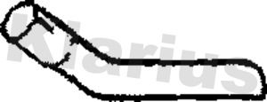 PG573E.JPG