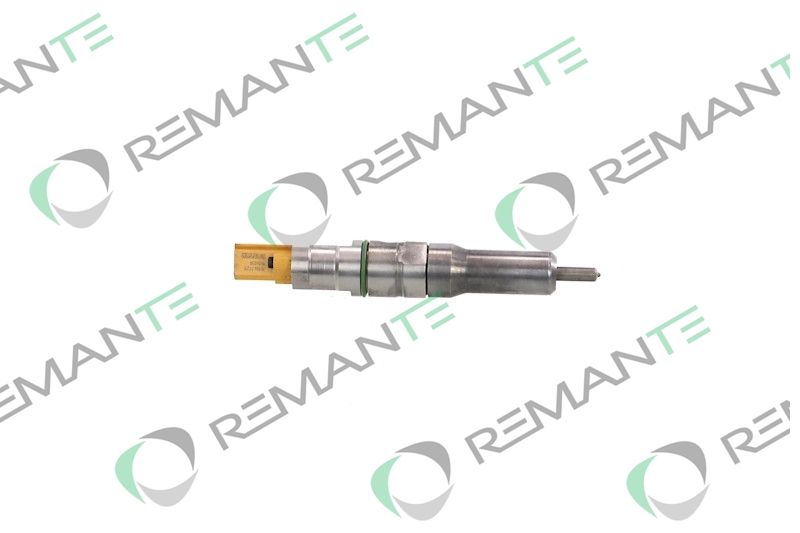 REMANTE 002-003-002373R Unit Injector (UI)