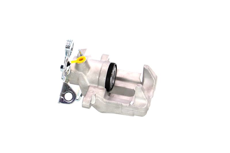 REMANTE 012-001-000167R Brake Caliper