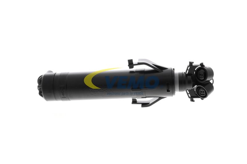 VEMO V10-08-0354 Washer Fluid Jet, headlight cleaning