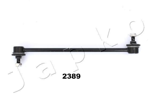 GOJ2389_1.JPG