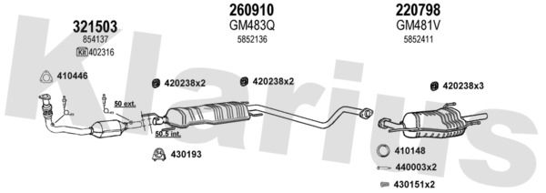 391405E.JPG