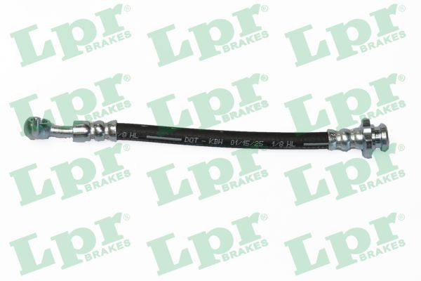 спирачен маркуч LPR
