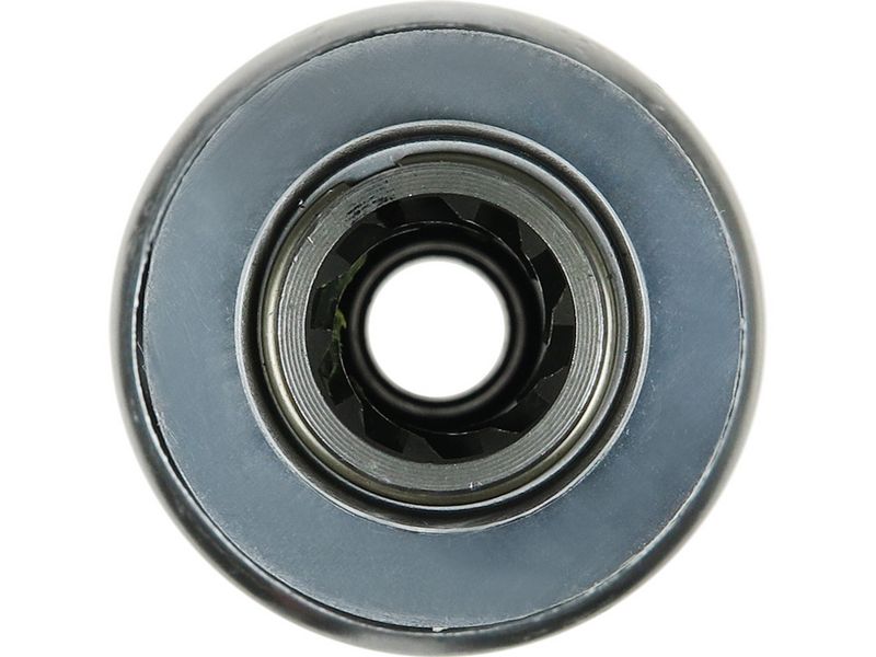 Vabajooks, starter, AS-PL SD0054P