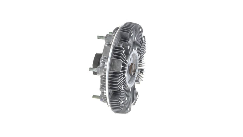 Product Image - Koppeling, radiateurventilator - CFC250000P - MAHLE