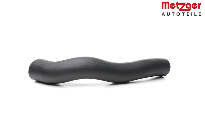 METZGER AUTOTEILE 2401319 Charge Air Hose