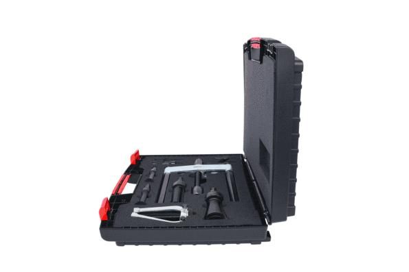 KS TOOLS 660.0013 Internal/External Puller