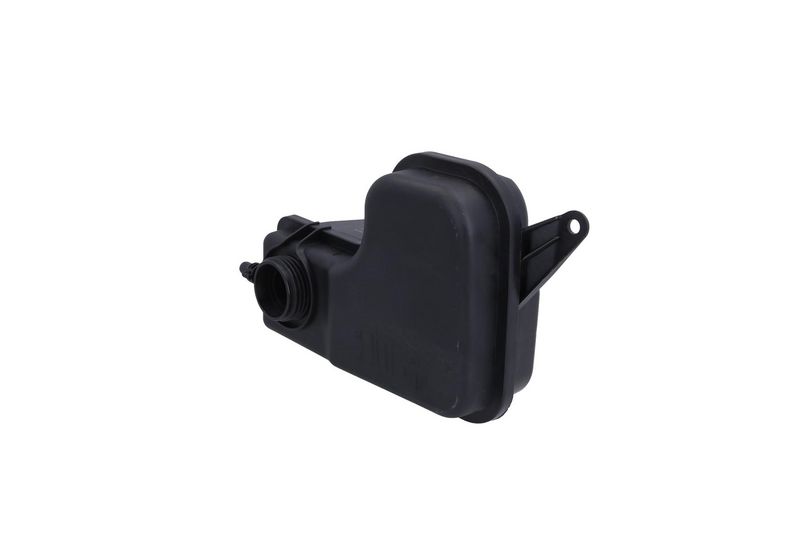 KAMOKA 7720177 Expansion Tank, coolant