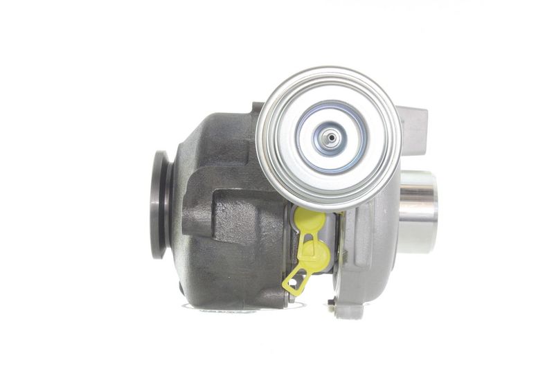 ALANKO 10900930 Charger, charging (supercharged/turbocharged)