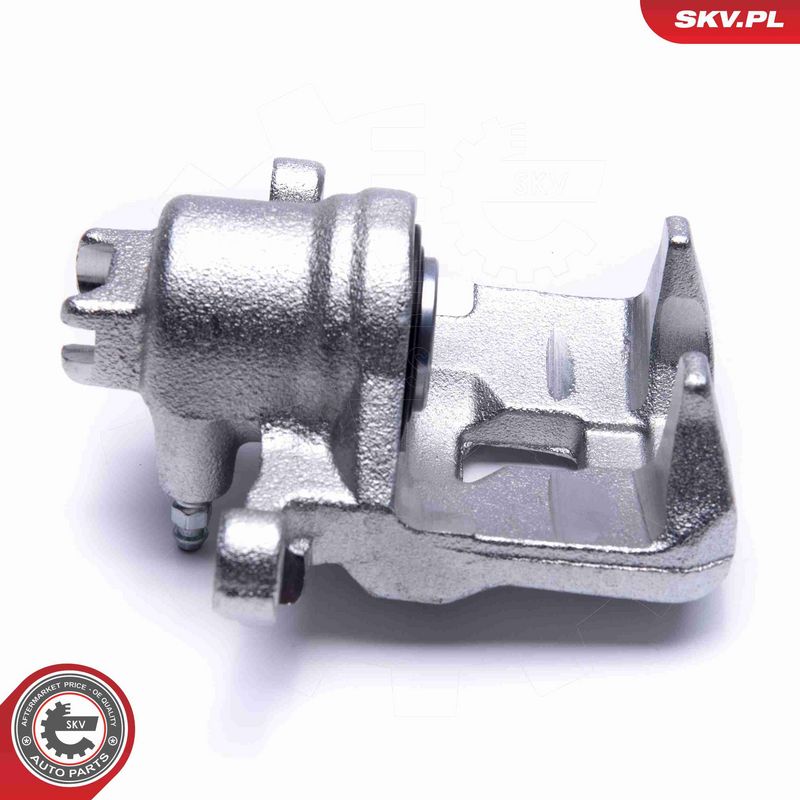 ESEN SKV 55SKV554 Brake Caliper