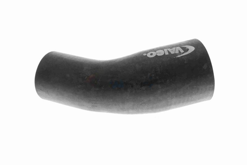 VAICO V30-0702 Radiator Hose