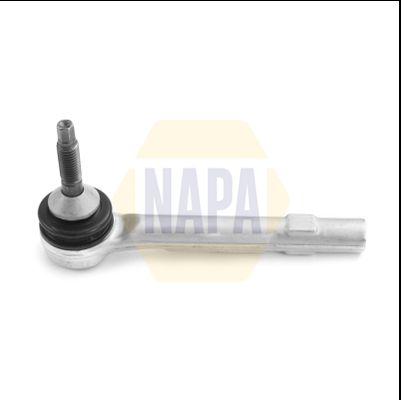 NAPA Tie Rod End NST6685