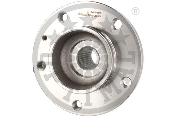 OPT_04-P509_WM_03.JPG