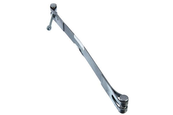 STELLOX 82-01063-SX Mount, exhaust system