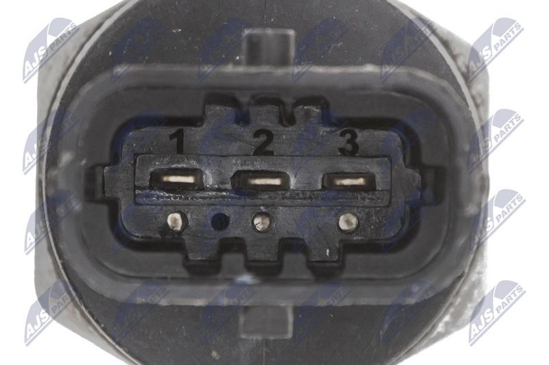 NTY EFP-RE-002 Sensor, fuel pressure