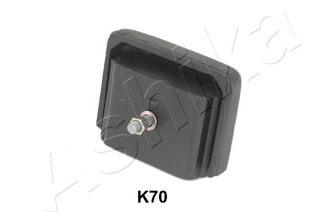 GOM-K70_1.JPG