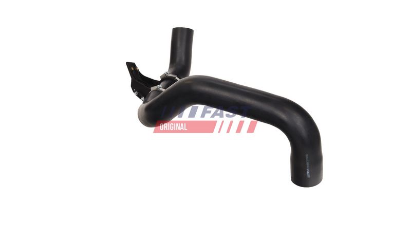 Laadimisõhu voolik, FAST FT61550