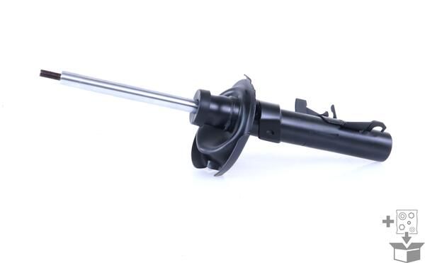 MONROE G8806 Shock Absorber