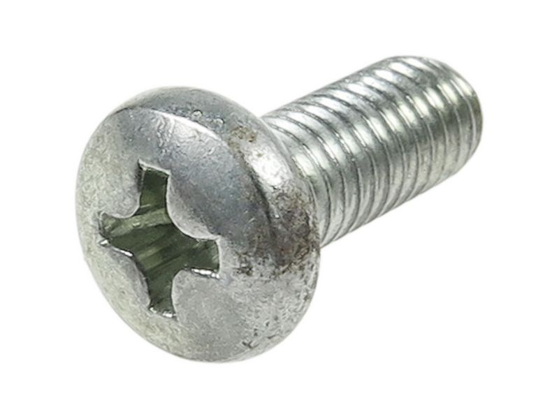 Brand new AS-PL Screw