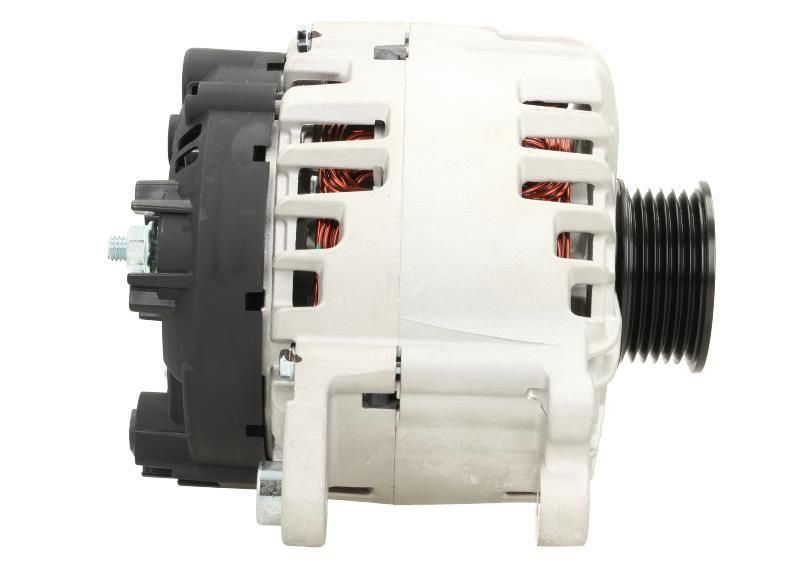 BV PSH 205.535.150.000 Alternator