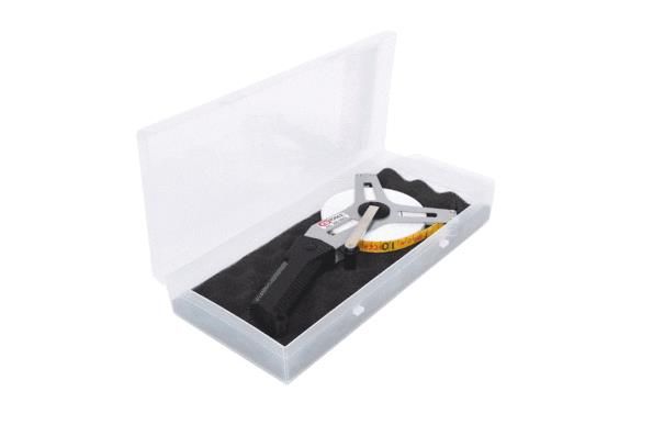 KS TOOLS 300.0053 Tape Measure