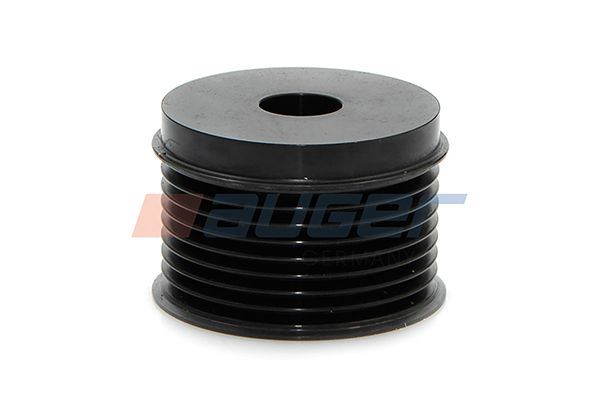 AUGER 74703 - Belt Pulley, alternator