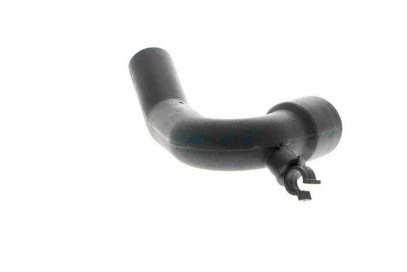 VAICO V10-2944 Hose, crankcase ventilation