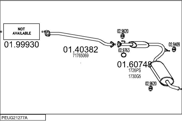 PEUG21277A.JPG
