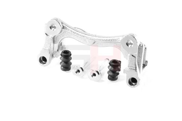 Kinnitus, pidurisadul, GH GH-462530V