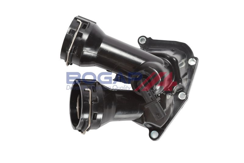 Termostato BOGAP C4245128 - 3