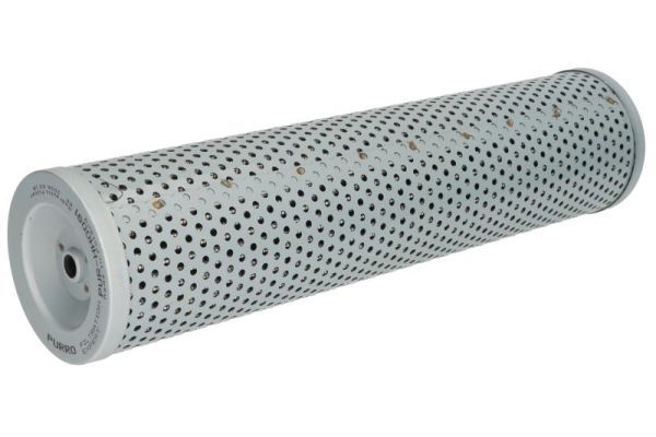 Hydraulisch filter (patroon) past: ATLAS AR 52 E  JCB 3CX, 3CX-4, 3CXC, 3CXS, 3CXT, 4CX, 4CXC, 411, 411 B, 416, 416 B, 804, 1135, 135, 155, 185, 2115, 2135, 2150, 3185  LANCER BOSS UM352, UM352C