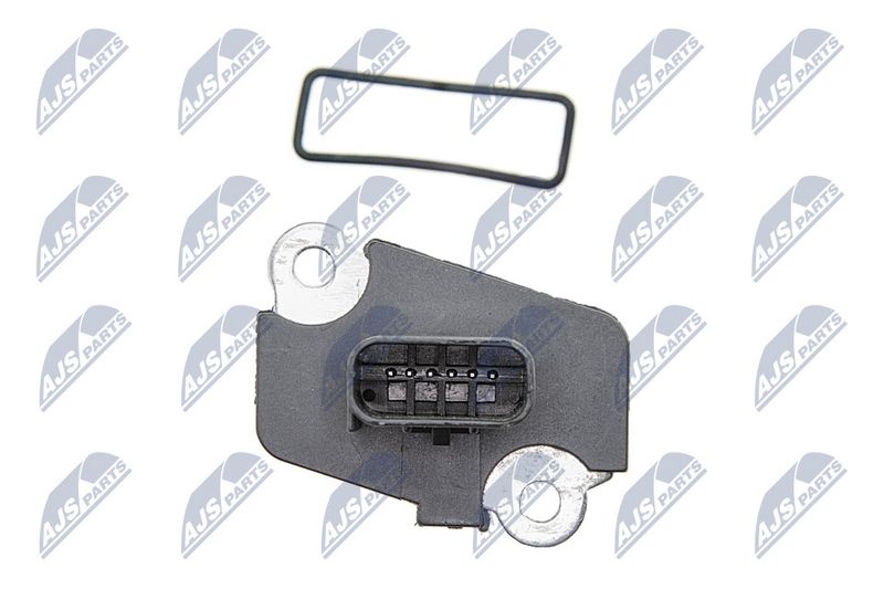 Õhumassimõõtja, NTY EPP-CH-009