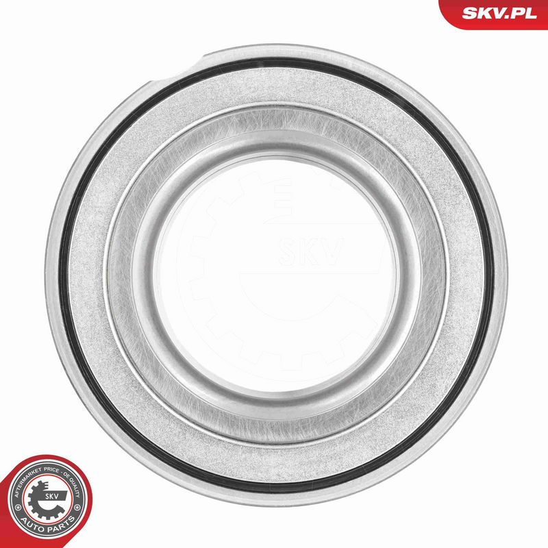 ESEN SKV 85SKV045 Wheel Bearing Kit
