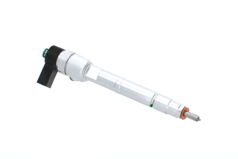 REMANTE 002-003-000023R Injector Nozzle
