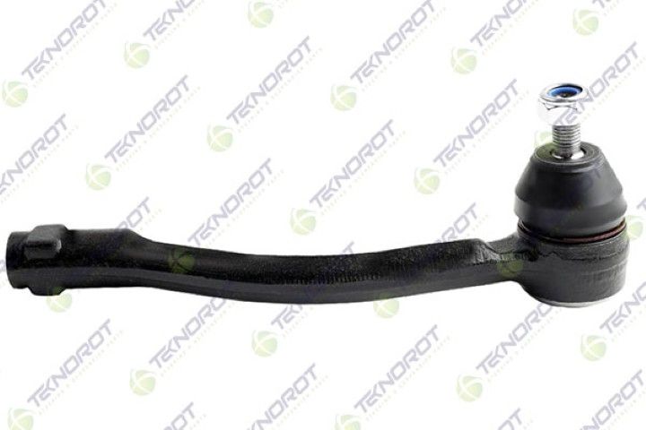 Rotule+de+barre+de+connexion TEKNOROT KI-431