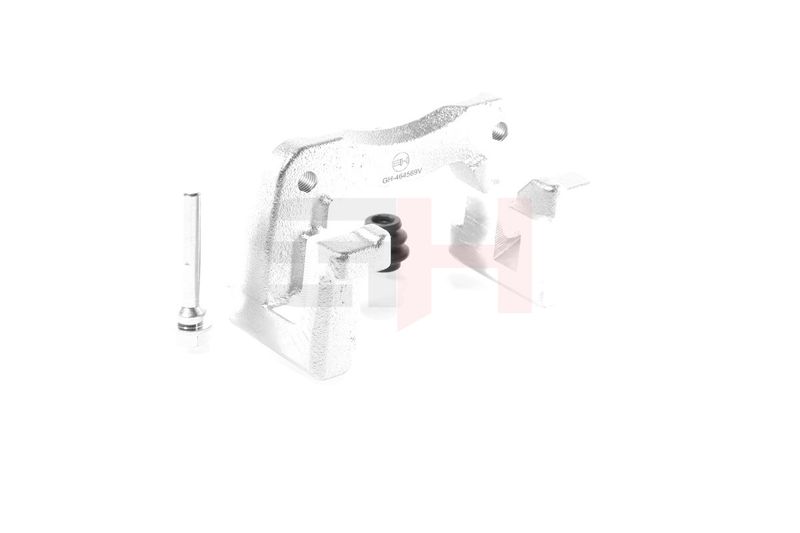 Kinnitus, pidurisadul, GH GH-464569V