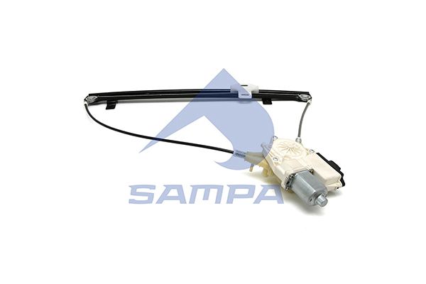 Автозапчастина SAMPA 051373