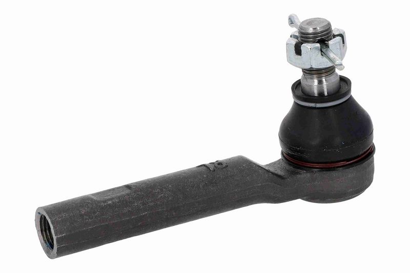 ACKOJA A70-1122 Tie Rod End
