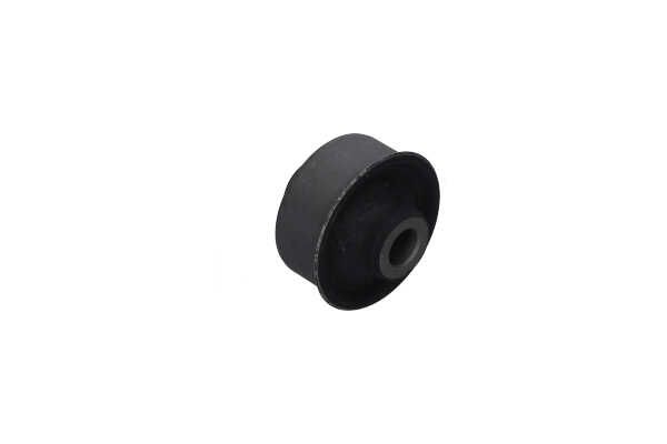 Kavo Parts SCR-10041 Mounting, control/trailing arm