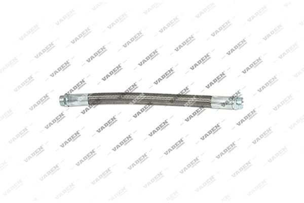 Conducta presiune, compresor aer VADEN ORIGINAL 402.07.0001