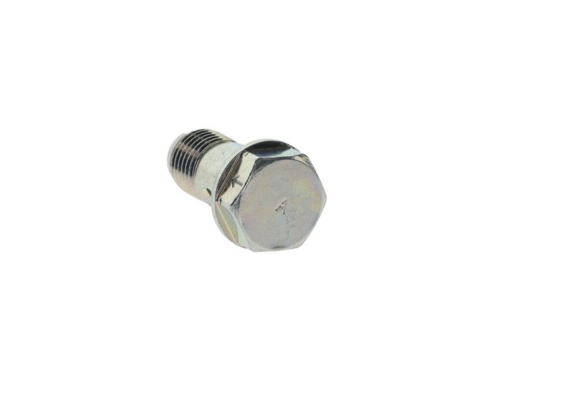 BOSCH 9441610098 Screw