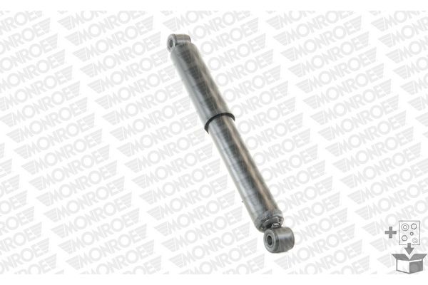 MONROE V2506 Shock Absorber