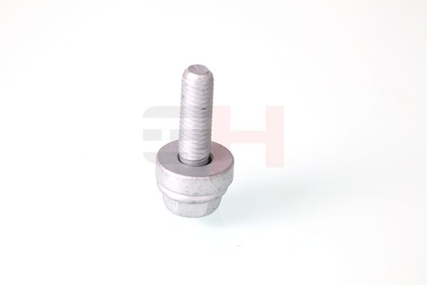 Vedruamordi tugilaager, GH GH-391513