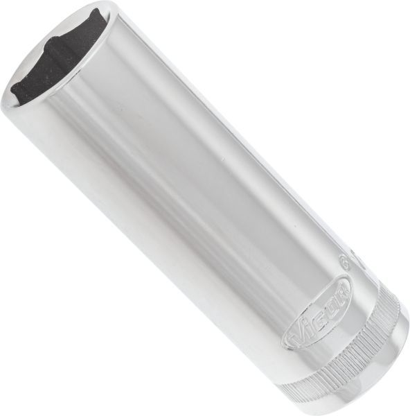 Padrun, VIGOR V2590N