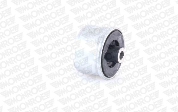 MONROE L16820 Mounting, control/trailing arm