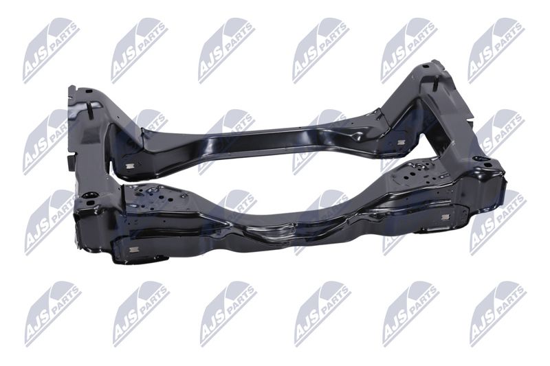 NTY ZRZ-ME-009 Support Frame/Subframe