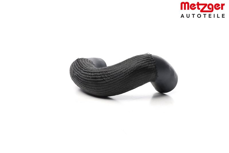 LADELUFTSCHLAUCH METZGER AUTOTEILE 2400990 22