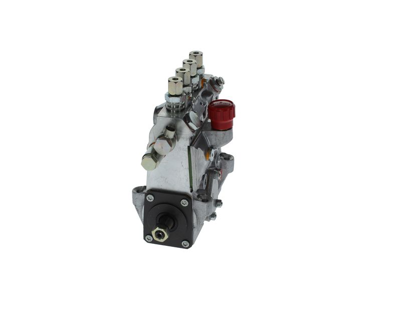 Pompa de injectie 0 400 604 005 BOSCH