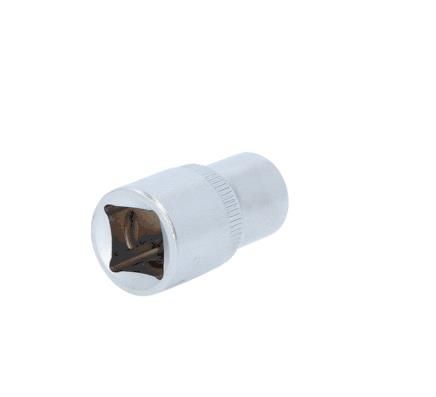 KS TOOLS BT022412 Socket Wrench Insert