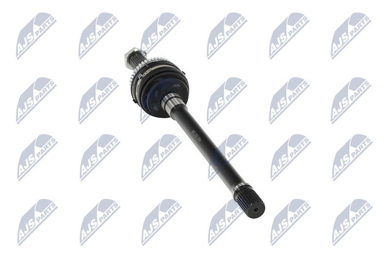 NTY NPW-ME-203 Drive Shaft